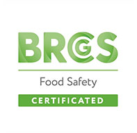BRC