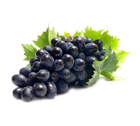 Grape