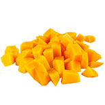 Alphonso