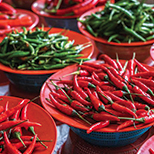 Chilli