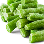 French Beans