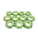 Karela