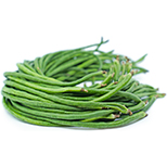 Long Beans