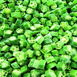 Okra