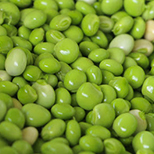 Pigeon Peas
