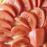 Pink Guava