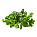 Spinach