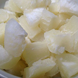 Tapioca