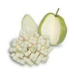 White Guava