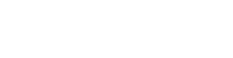 VezbyNature Logo - White