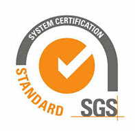 SGS